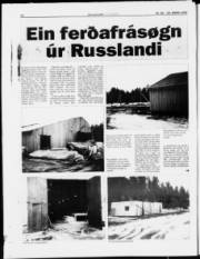 Síða 16