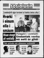 Síða 1