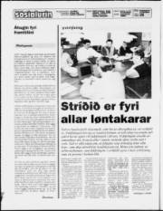 Síða 2