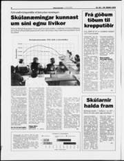 Síða 6