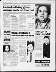 Síða 7