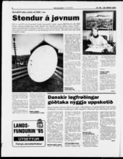 Síða 8