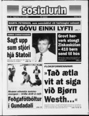 Síða 1