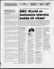 Síða 2