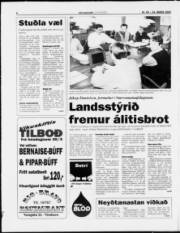 Síða 6