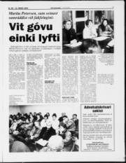 Síða 7