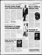 Síða 12