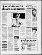 Síða 13