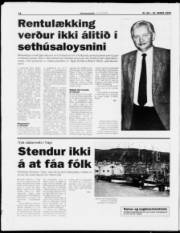 Síða 14