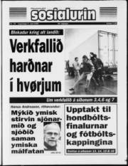 Síða 1