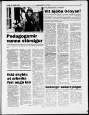Síða 3