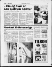 Síða 5