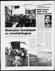 Síða 6