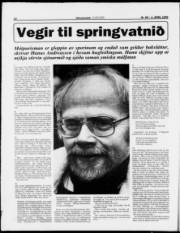 Síða 10
