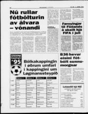 Síða 14