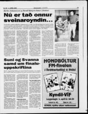 Síða 15