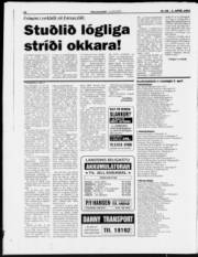 Síða 22
