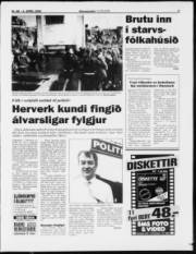 Síða 3