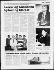 Síða 4