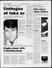 Síða 5