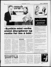 Síða 6