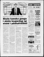 Síða 7