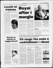 Síða 8