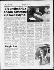 Síða 9