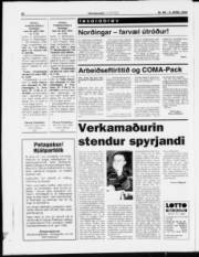 Síða 20