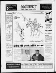 Síða 24