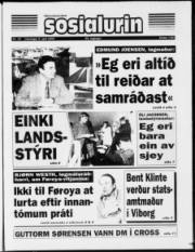 Síða 1