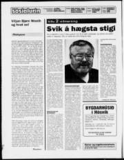Síða 2