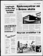 Síða 4