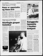 Síða 5