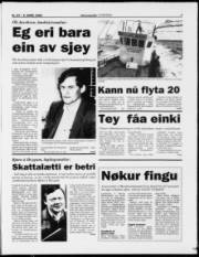 Síða 7