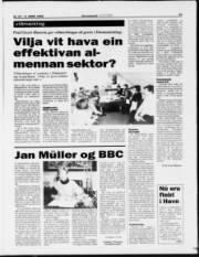 Síða 13