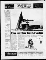 Síða 16