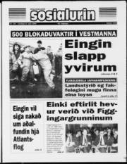Síða 1