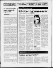 Síða 2