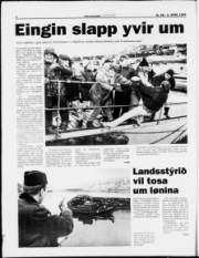Síða 4