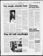 Síða 6