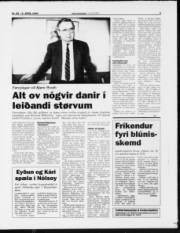 Síða 9