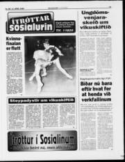 Síða 11