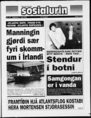 Síða 1