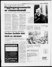 Síða 6