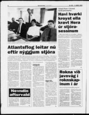 Síða 8
