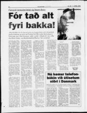 Síða 16