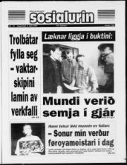 Síða 1