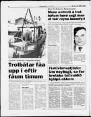 Síða 8