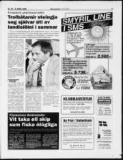 Síða 9